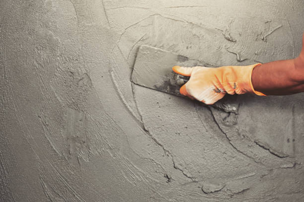 Best Concrete Staining and Coloring in Tresckow, PA