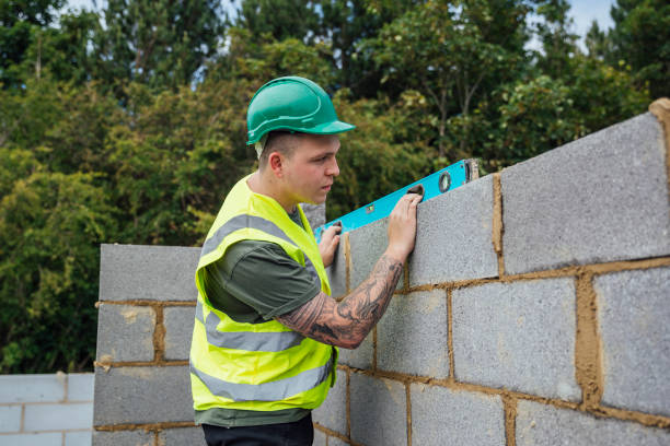 Reliable PA Concrete contractor Solutions