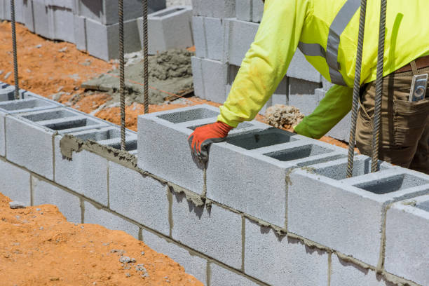 Best Residential Concrete Solutions in Tresckow, PA