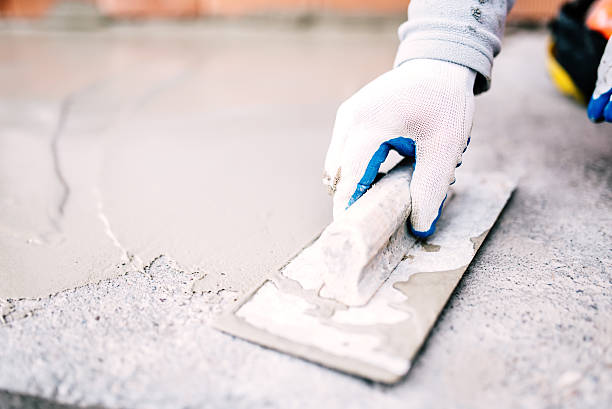 Best Concrete Demolition Services in Tresckow, PA